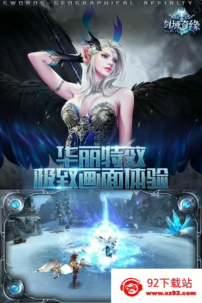 ������Ե