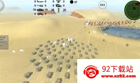 ս��ģ����2026���ذ�װv1.0.6 ��Ѱ��ͼ