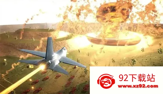 ս��ģ����2026���ذ�װv1.0.6 ��Ѱ��ͼ