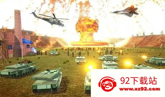 ս��ģ����2026���ذ�װv1.0.6 ��Ѱ��ͼ