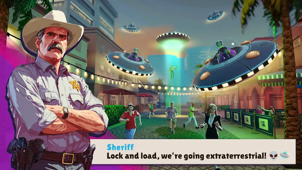 ���ѻ��֣��������3Dv1.22 ��׿���ͼ