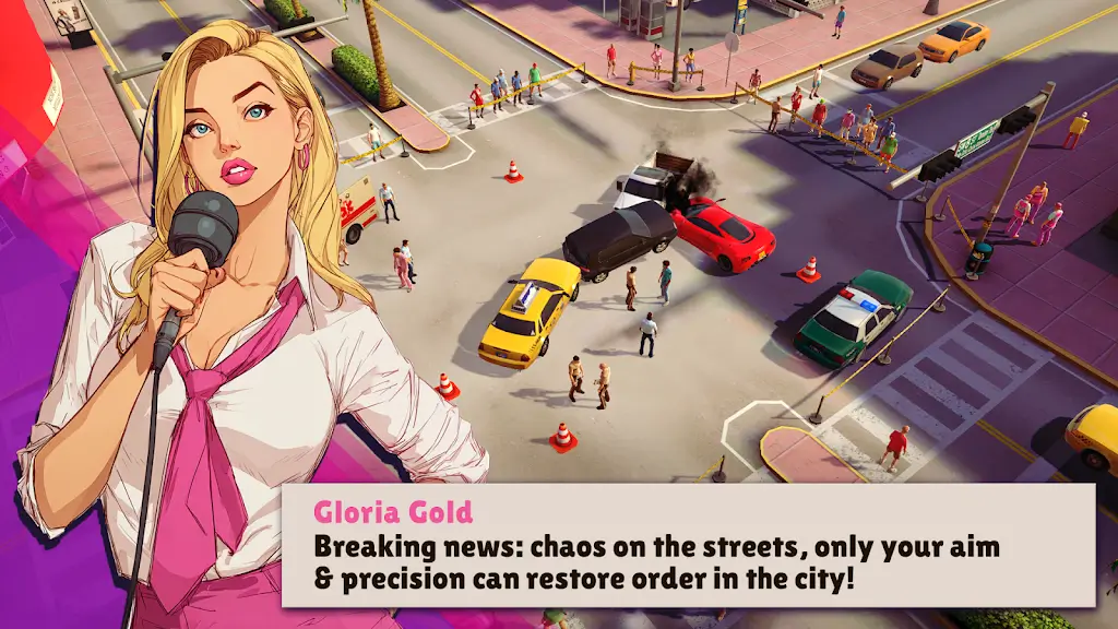 ���ѻ��֣��������3Dv1.22 ��׿���ͼ