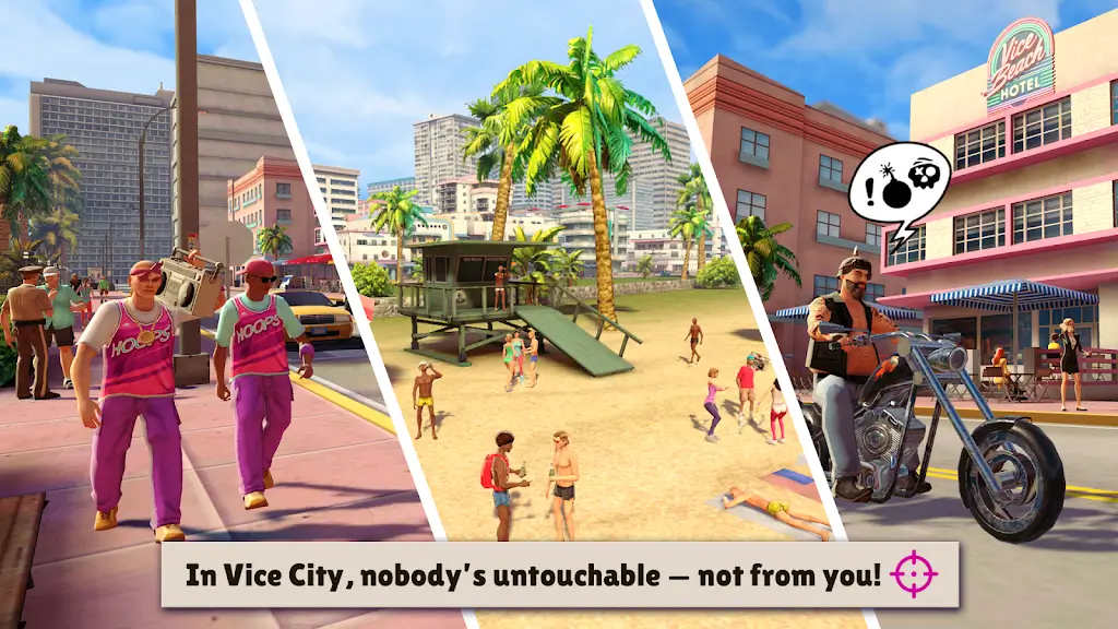 ���ѻ��֣��������3Dv1.22 ��׿���ͼ