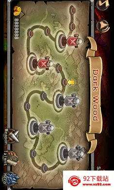 ����Ӣ��v1.0.3 �ٷ������ͼ