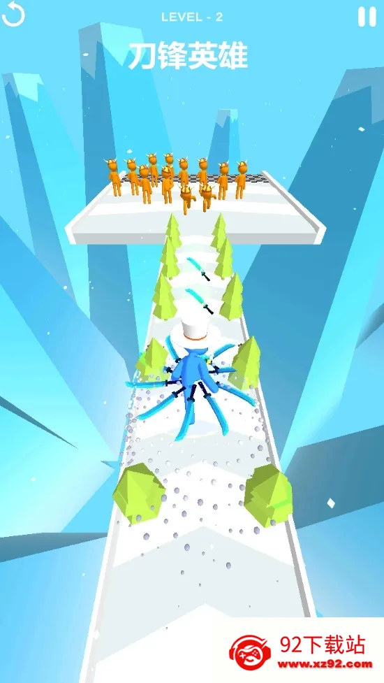 ����Ӣ��