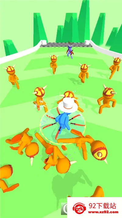 ����Ӣ��v1.0.3 �ٷ������ͼ