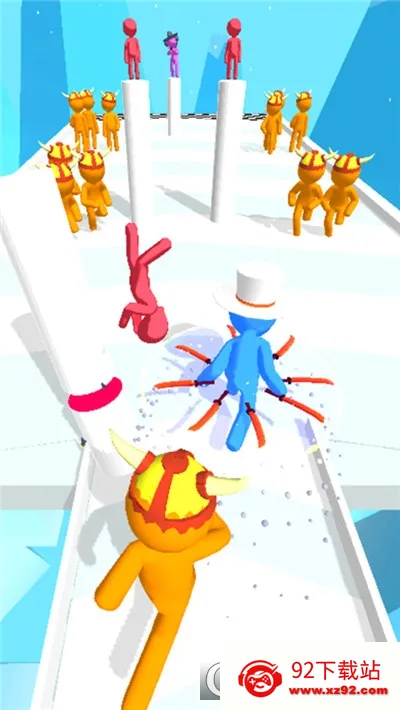 ����Ӣ��v1.0.3 �ٷ������ͼ