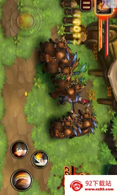 ����Ӣ��v1.0.3 �ٷ������ͼ