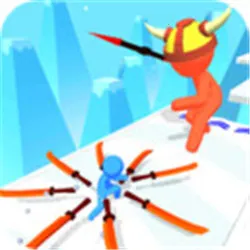 ����Ӣ��v1.0.3 �ٷ�����