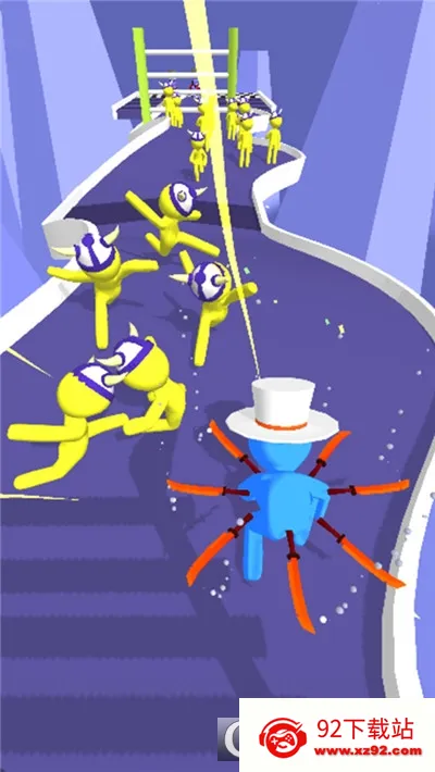 ����Ӣ��