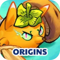 ��з��Դv0.11.12 ��׿��