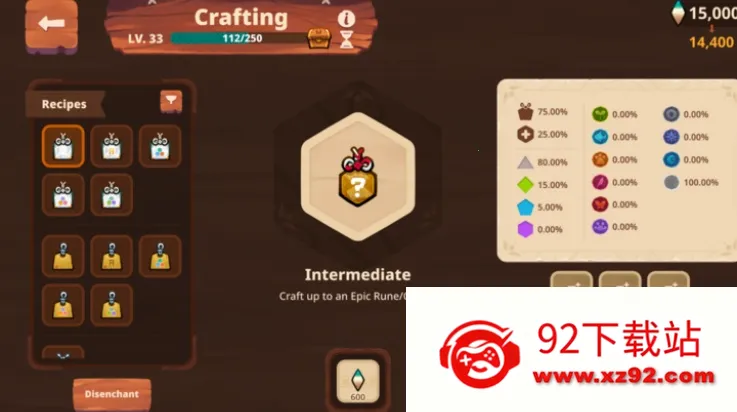 ��з��Դv0.11.12 ��׿���ͼ