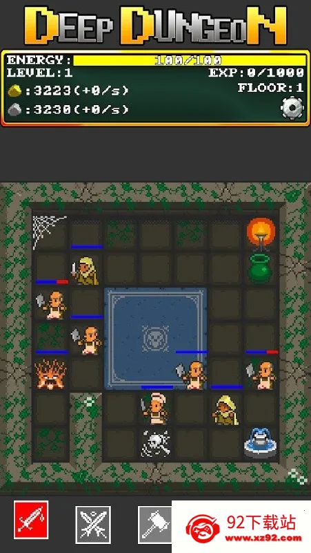 ��Ԩ���³�2026�ٷ�����v1.0.0 �ٷ������ͼ