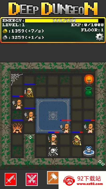 ��Ԩ���³�2026�ٷ�����v1.0.0 �ٷ������ͼ