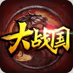 ��ս��2026�ٷ�����v1.0.1 �ֻ���