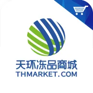 �컷��Ʒ�̳�v3.2.8 ��Ѱ�