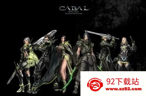 ���춯��Mobilev1.1.42 �ֻ����ͼ