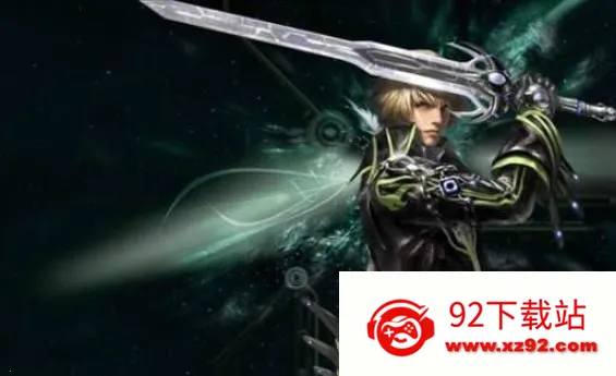 ���춯��Mobilev1.1.42 �ֻ����ͼ