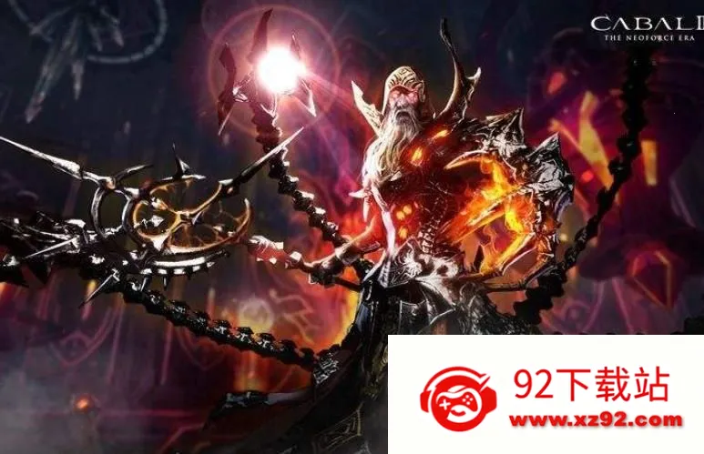 ���춯��Mobilev1.1.42 �ֻ����ͼ