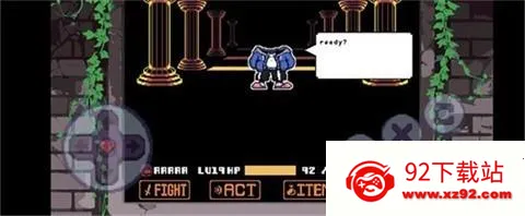 ����˵�ǻ�ȼ