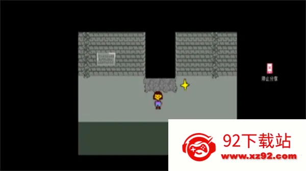 ����˵�ǻ�ȼv5000000 �ֻ����ͼ