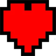 ����˵�ǻ�ȼv5000000 �ֻ���