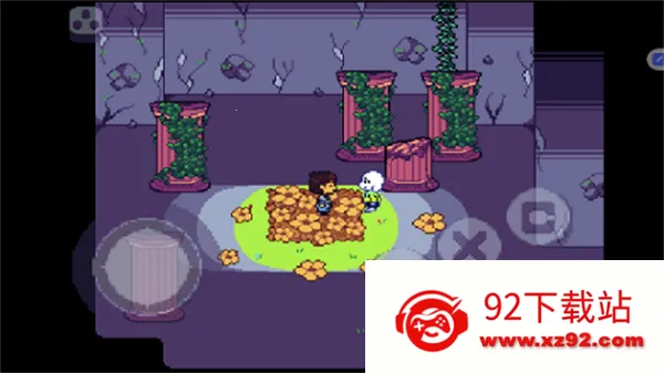 ����˵�ǻ�ȼv5000000 �ֻ����ͼ