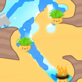 ������ˮv1.0 �ٷ�����