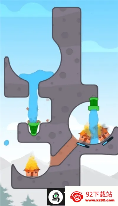 ������ˮ