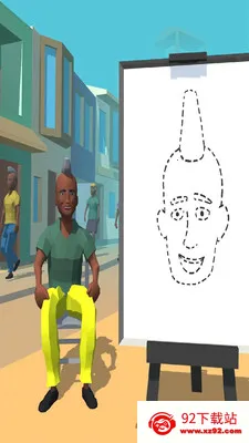 �ֻ��ʦv1.0.0 ��׿���ͼ