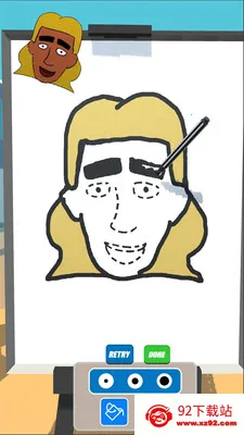 �ֻ��ʦv1.0.0 ��׿���ͼ