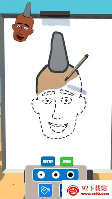 �ֻ��ʦv1.0.0 ��׿���ͼ