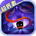 Ԫ����ʿv8.0.0 ��׿��