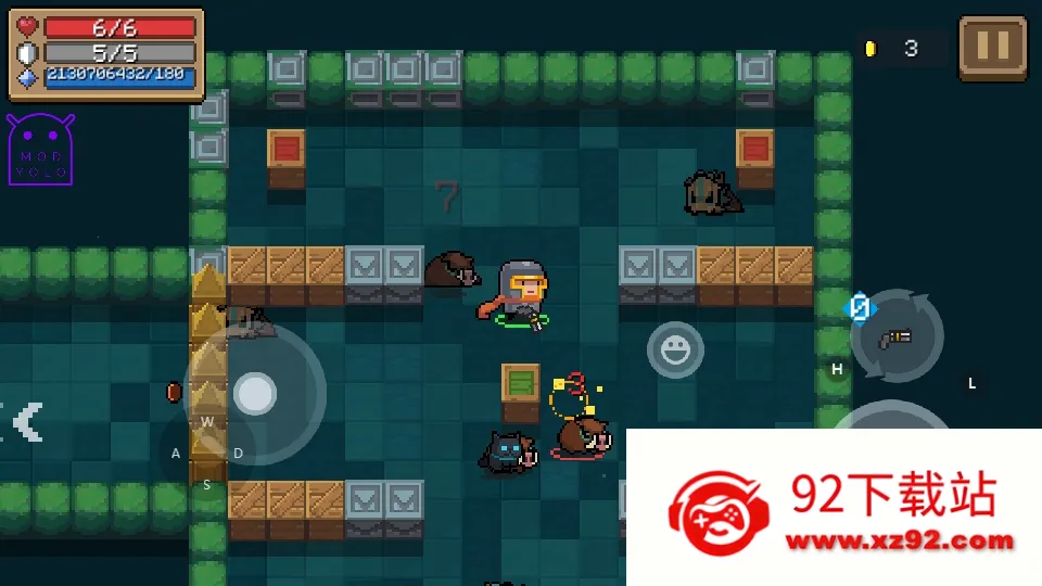 Ԫ����ʿv8.0.0 ��׿���ͼ