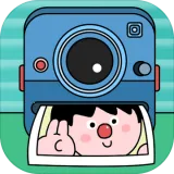 ����һ��2026�ٷ����°汾v1.0 �ֻ���