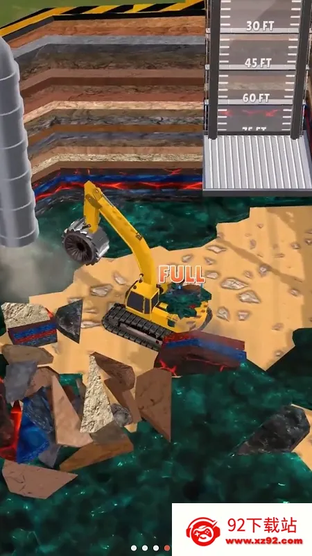 ����������2026���°汾v0.19 �ֻ����ͼ