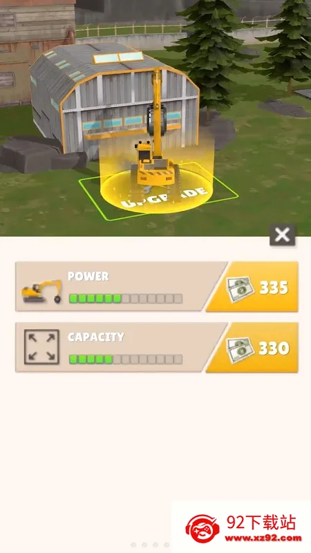 ����������2026���°汾v0.19 �ֻ����ͼ