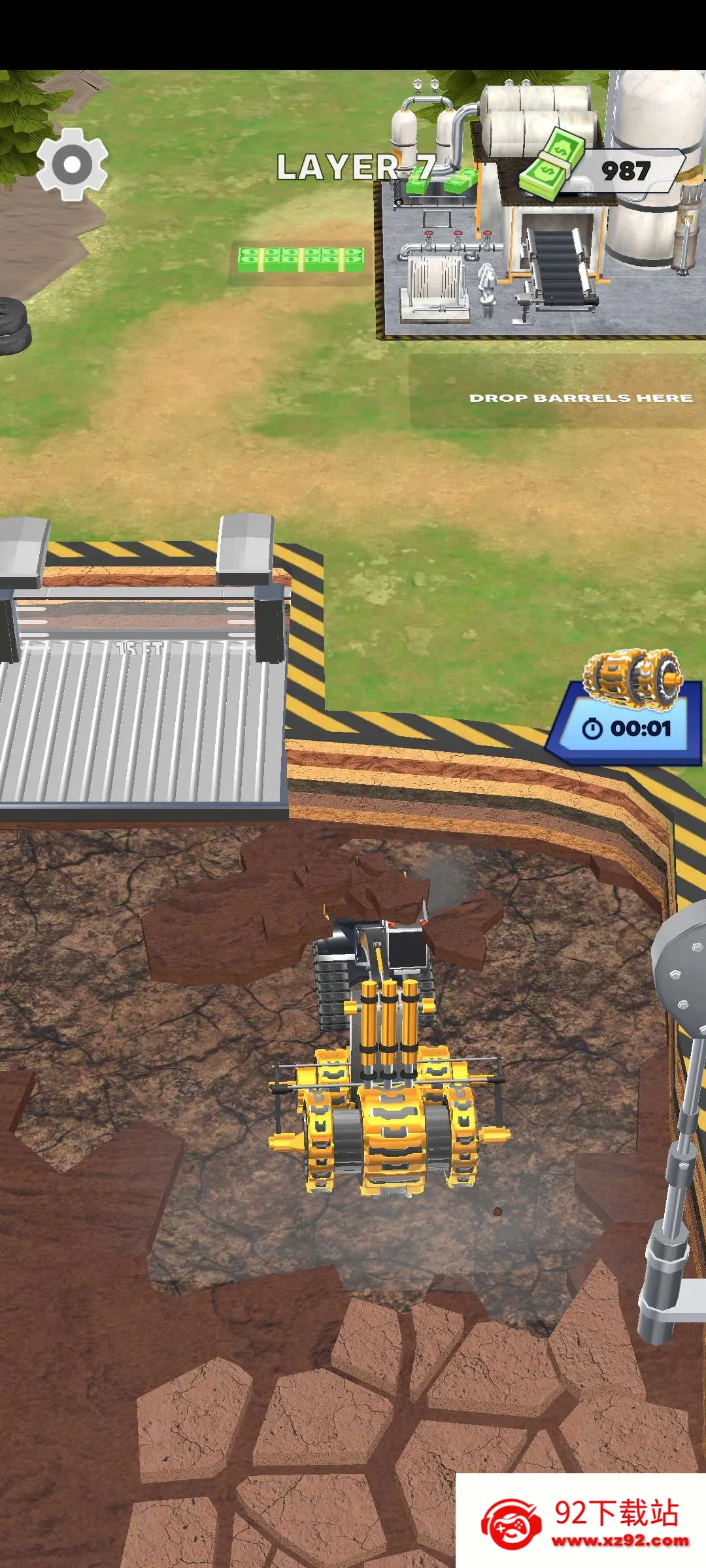 ����������2026���°汾v0.19 �ֻ����ͼ