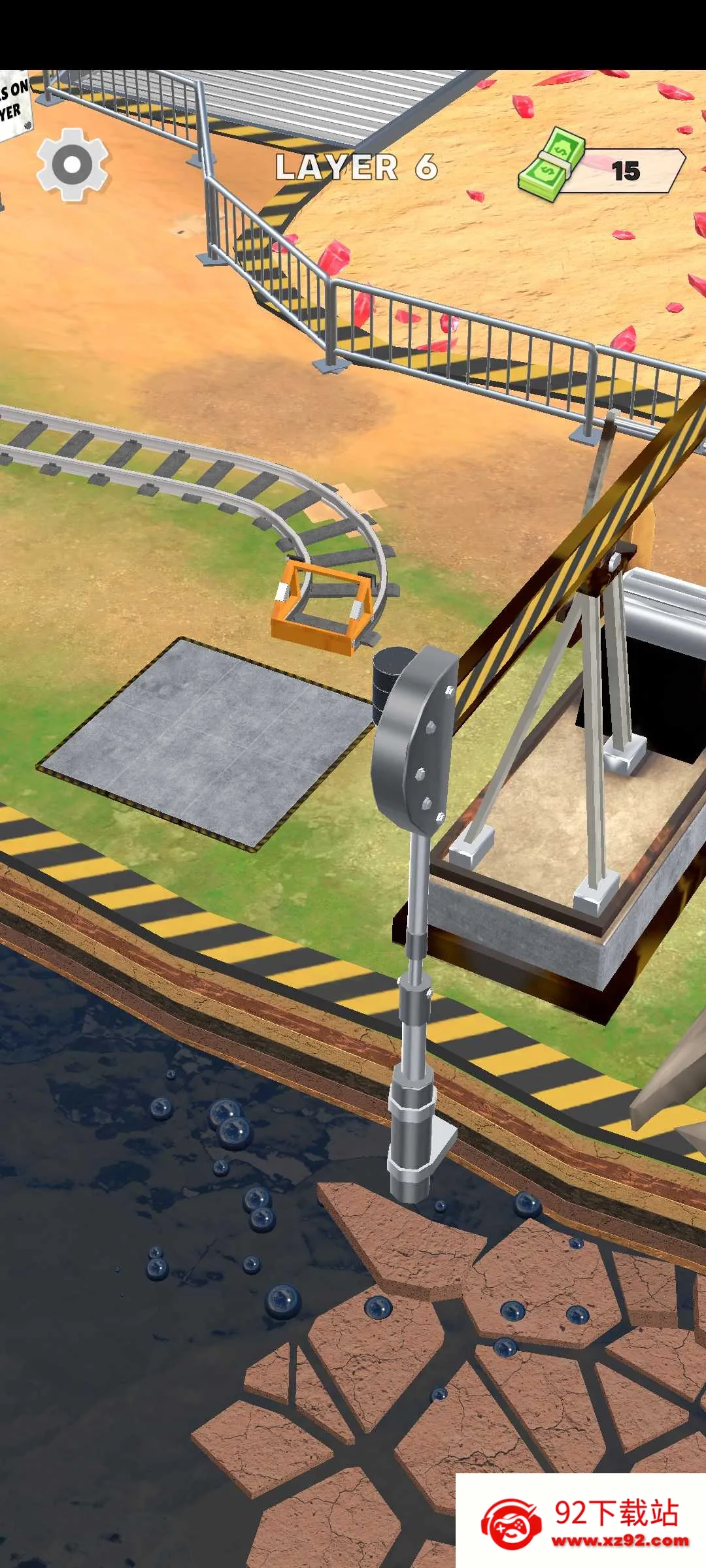 ����������2026���°汾v0.19 �ֻ����ͼ