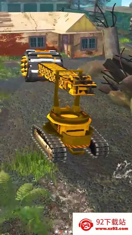 ����������2026���°汾