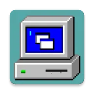 Win98ģ���������ֻ���v1.4.7 �ֻ���