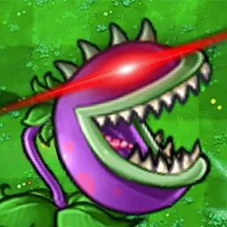 �ҵ�����:ֲ���ս��ʬv0.2.5 �ٷ�����