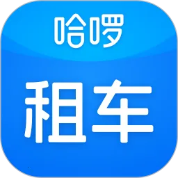 �����⳵��׿���ֻ���v6.99.12 �ֻ���