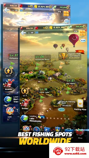 ���㷢����v9.8.0 ��Ѱ��ͼ