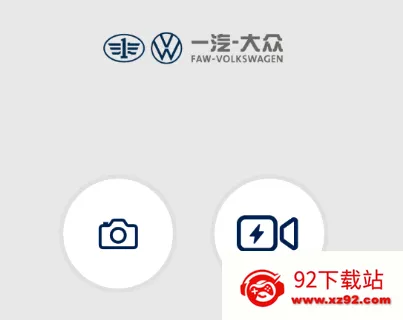 众智途 众智途