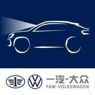 ����;v1.5.4.8 �ֻ���