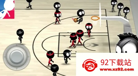 ���������Ѫ����2026�ٷ����°汾v1.0 ��׿���ͼ