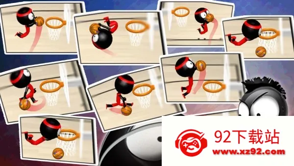 ���������Ѫ����2026�ٷ����°汾v1.0 ��׿���ͼ