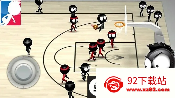 ���������Ѫ����2026�ٷ����°汾v1.0 ��׿���ͼ