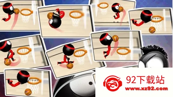 ���������Ѫ����2026�ٷ����°汾